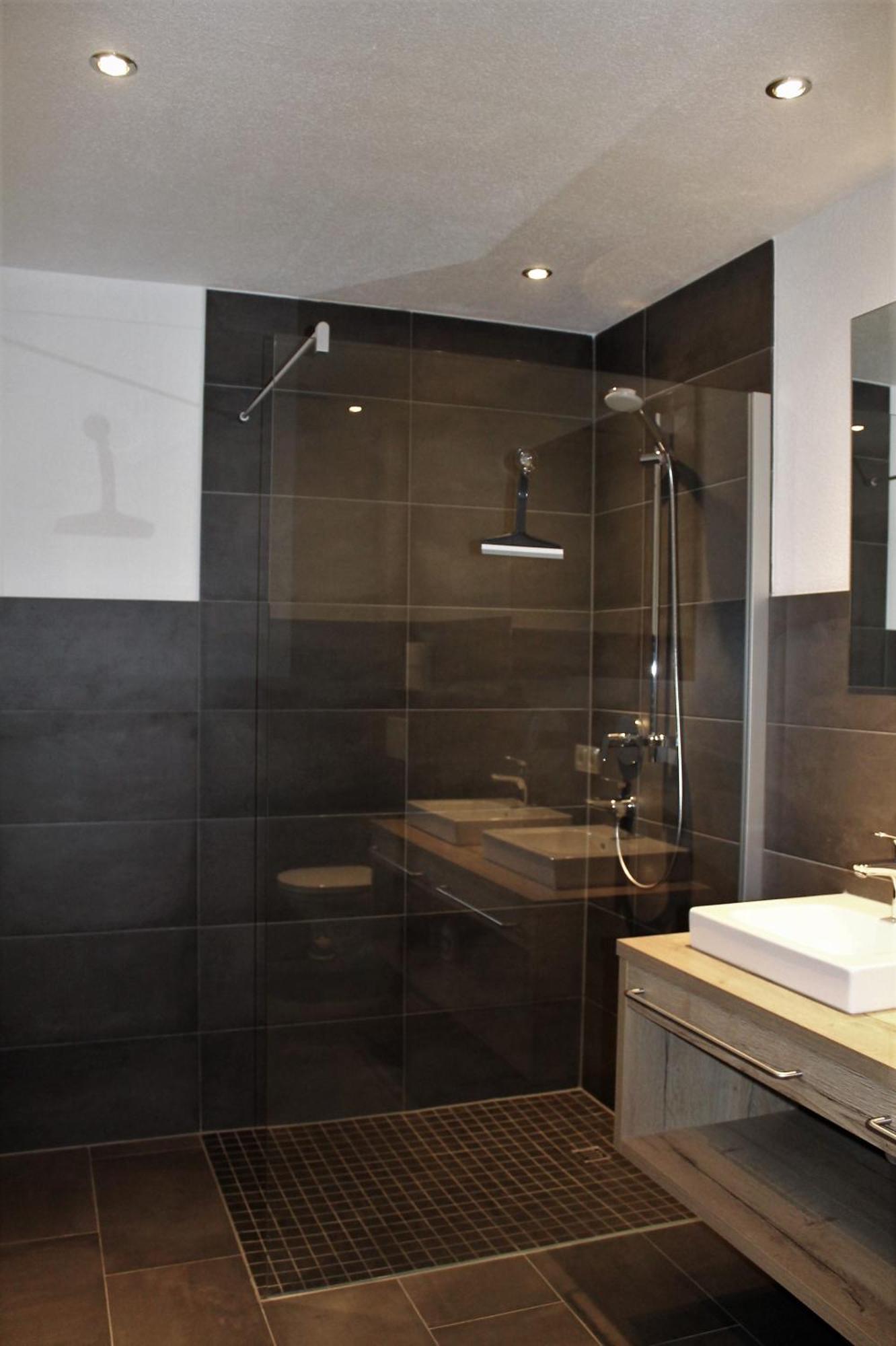 A Casa Juwel Apartment Sölden Pokoj fotografie