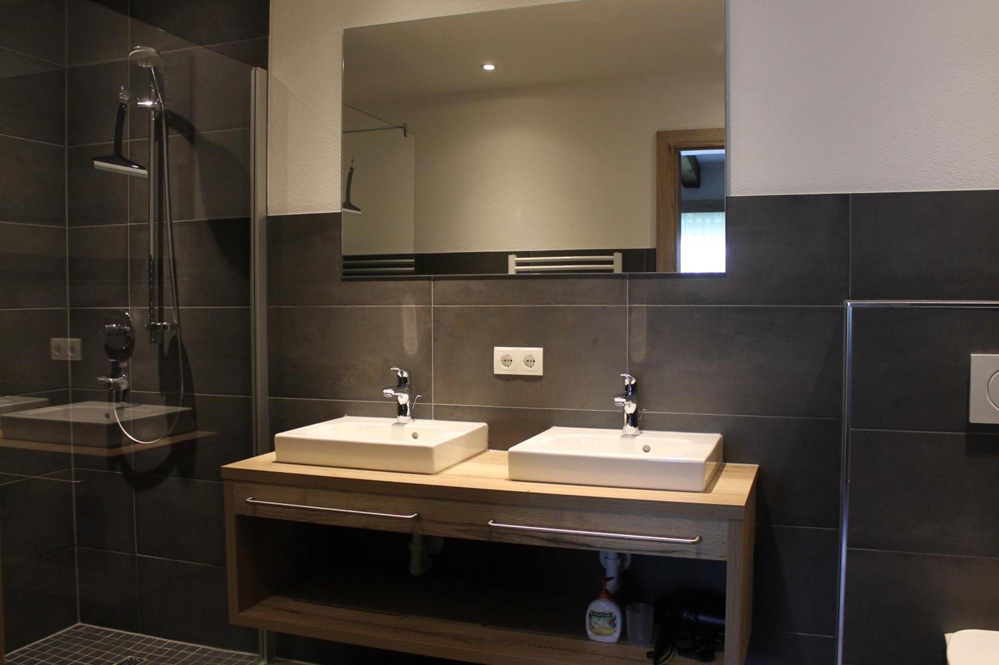 A Casa Juwel Apartment Sölden Pokoj fotografie